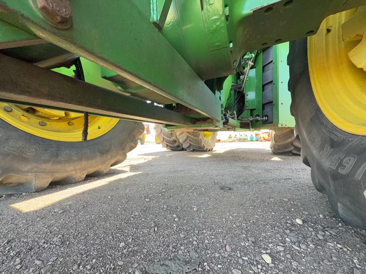 1995-john-deere-8970-image-16
