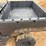 polaris-ranger-image-14