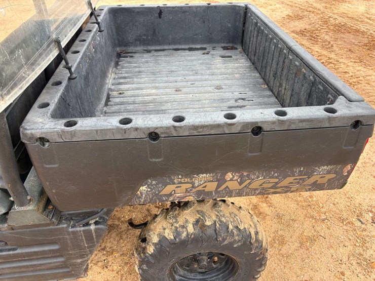 polaris-ranger-image-14