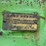 john-deere-4230-image-15
