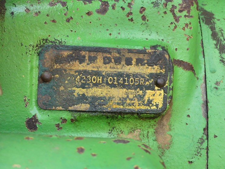 john-deere-4230-image-15