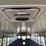 #550-•-2011-international-school-bus-image-12