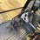 caterpillar-350-image-22