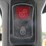 2019-case-tr310-image-12