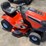 husqvarna-42"-riding-lawn-mower-image-4