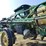 2015-john-deere-r4030-image-9
