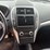 2016-lincoln-mkc-premier-4-door-suv-(128,646-miles)-image-15