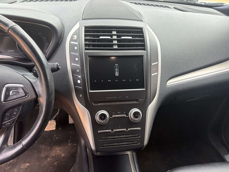 2016-lincoln-mkc-premier-4-door-suv-(128,646-miles)-image-15