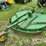 john-deere-mx6-image-3