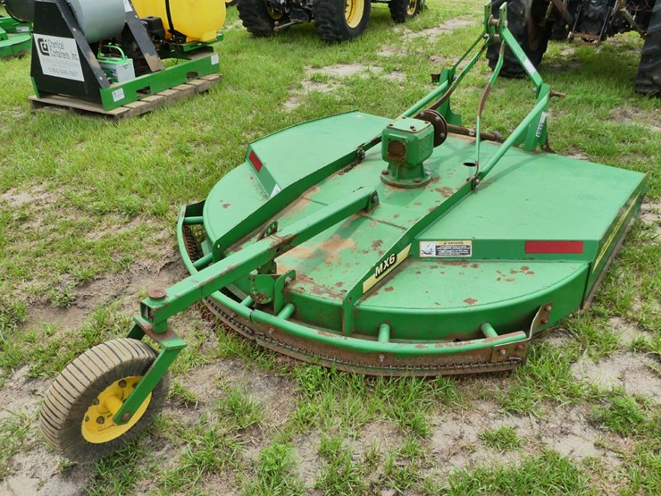 john-deere-mx6-image-3