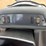 deere-310sg-image-24