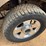 2003-ford-f250-image-27