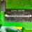 2025-john-deere-5055e-image-34