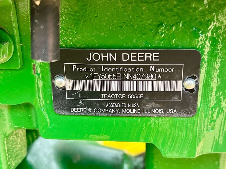 2025-john-deere-5055e-image-34
