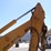 deere-310a-image-17