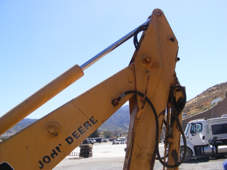 deere-310a-image-17