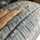 2019-ford-f150-image-23