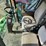 2008-john-deere-9996-image-18