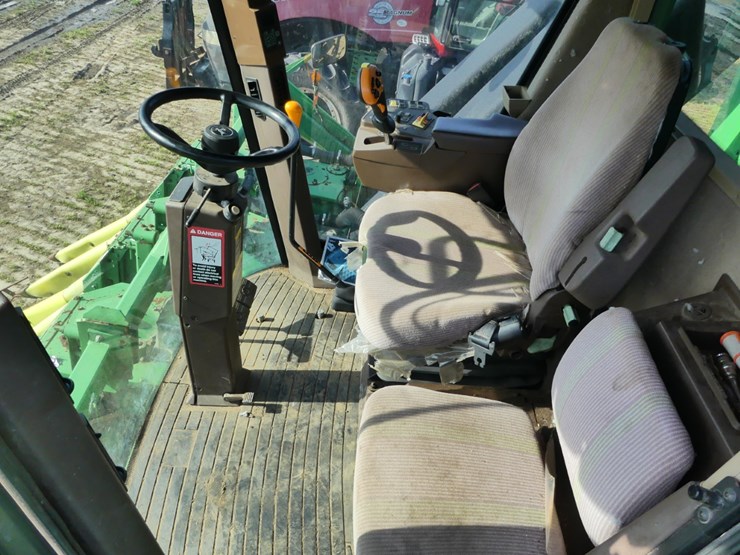 2008-john-deere-9996-image-18