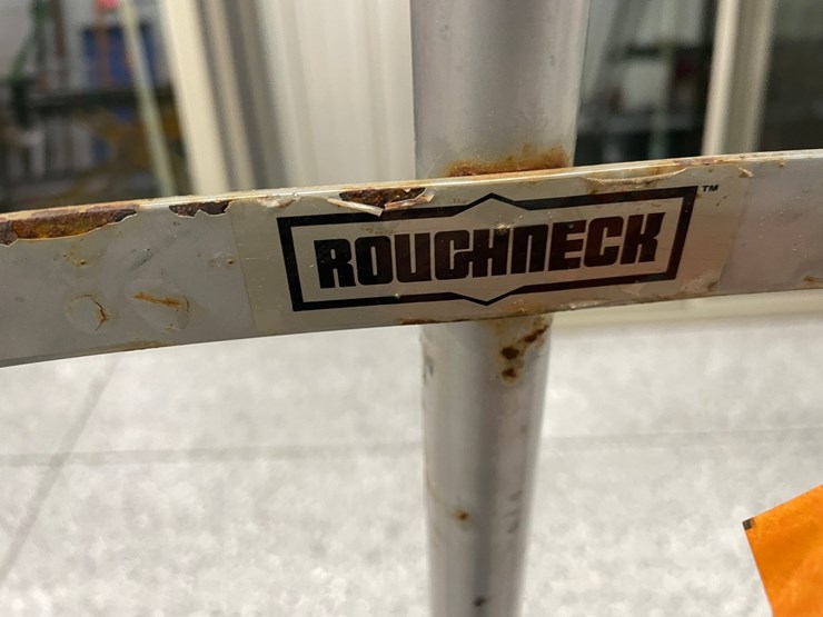 #8543-•-roughneck-dolly-image-3
