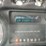 2012-ford-f250-image-26
