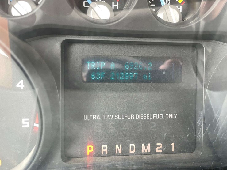 2012-ford-f250-image-26