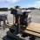 #42701-•-craftsman-radial-arm-saw-w/-stand-inv#-42701-image-6