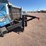 1997-ford-l8000-image-10
