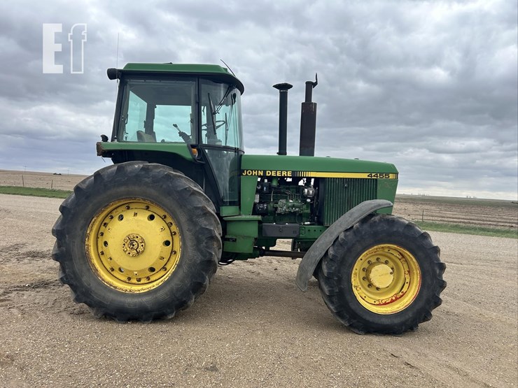 john-deere-4455-image-4