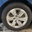 2016-hyundai-elantra-4-door-sedan-(99,032-miles)-wrecked-image-17