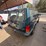 1998-jeep-cherokee-image-18