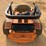 scag-"turf-tiger-2"-72"-zero-turn-lawn-mower-(1,999-hours)-image-6