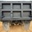 1990-ford-f900-image-11
