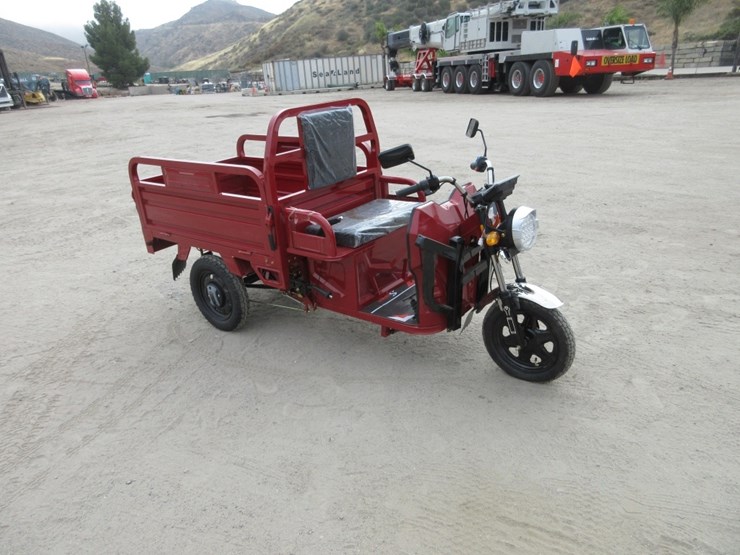 2026-et13-mini-3-wheel-tricycle,-image-2