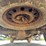 2008-ford-f150-xlt-image-22