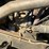 2001-sterling-l7500-image-47