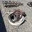 #26233-•-lot-of-various-hoses-inv#-26233-image-4