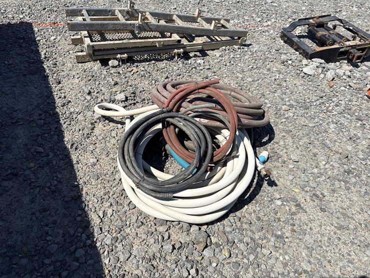 #26233-•-lot-of-various-hoses-inv#-26233-image-4