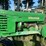 john-deere-h-image-4