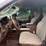 2019-dodge-ram-2500-image-18