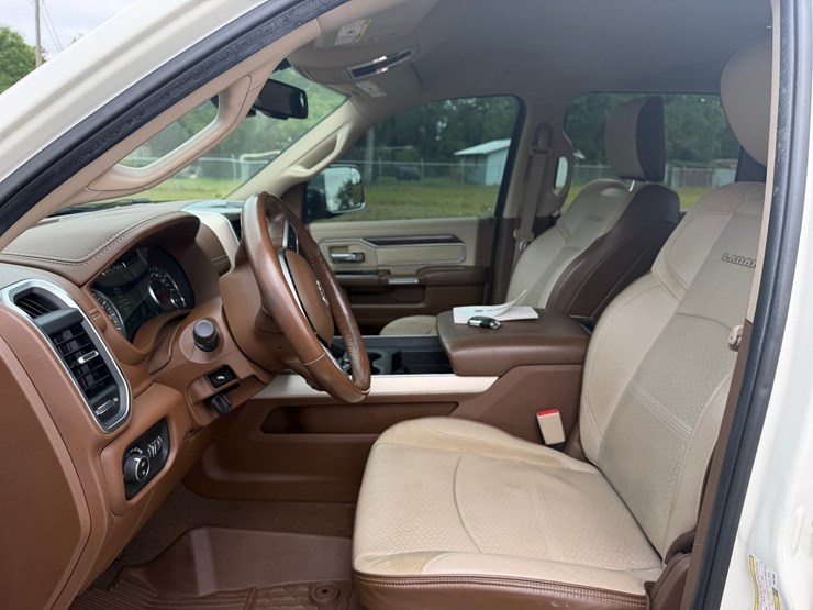 2019-dodge-ram-2500-image-18