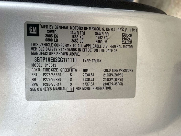 2012-gmc-sierra-1500-image-27