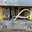 hyster-s35xl-image-6