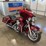 2008-harley-davidson-ultra-classic-motorcycle-image-3