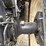 2015-new-holland-t8.410-image-9