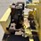 4-station-closing-unit,-skidded-image-2