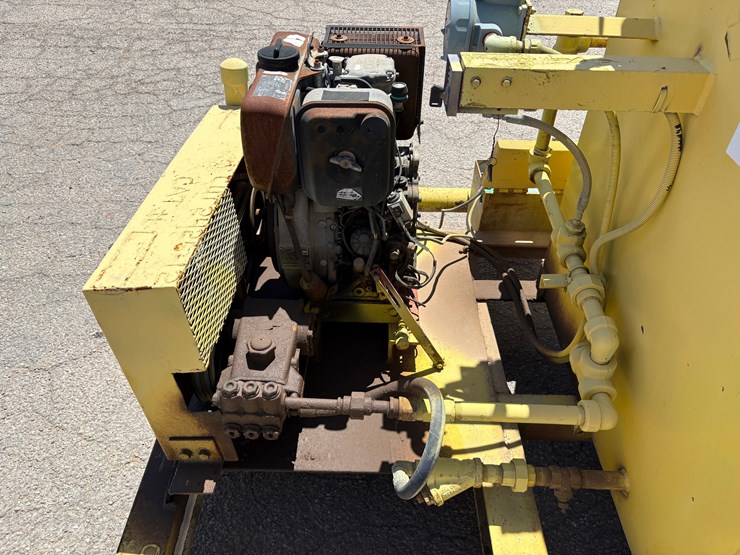 4-station-closing-unit,-skidded-image-2