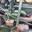 fordson-f-image-26