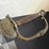 #36150-•-civil-war-sword-m1860-staff-and-field-officer-sword-image-6