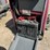 robo-scrub-ride-on-floor-cleaner-image-5